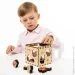   Goodplay    CUB-4-009