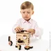   Goodplay    CUB-4-009