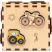   Goodplay -  CUB-4-011