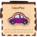   Goodplay -  CUB-4-011