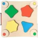   Goodplay    K102