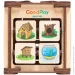   Goodplay    K102