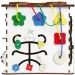   Goodplay K 008 25x25x25 (K 008)