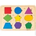  Goodplay Գ  (PS-4-001)
