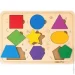  Goodplay Գ  (PS-4-001)
