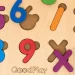 Goodplay -  PS-4-003