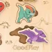  Goodplay  (PS-4-019)