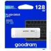  Goodram 128 GB UME2 White (UME2-1280W0R11)