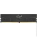   Goodram 16Gb DDR5 4800MHz (GR4800D564L40S/16G)