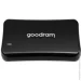 SSD Goodram HX200 2TB USB Black (SSDPR-HX200-2K0)