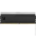   Goodram 2x16GB DDR5, 6000 IRDM RGB Black (IRG-60D5L30S/32GDC)