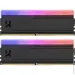   Goodram 2x16GB DDR5, 6000 IRDM RGB Black (IRG-60D5L30S/32GDC)