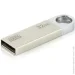  Goodram 32 GB Unity (UUN2-0320S0R11)