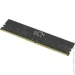  ' Goodram 32GB DDR5 4800MHz (GR4800D564L40/32G)