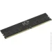  ' Goodram 32GB DDR5 4800MHz (GR4800D564L40/32G)