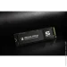 SSD Goodram 4TB IRDM Pro Gen5 M.2 2280 PCIe 5.0 x4 3D TLC (IRP-SSDPR-P54S-4K0-80)