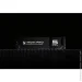 SSD Goodram 4TB IRDM Pro Gen5 M.2 2280 PCIe 5.0 x4 3D TLC (IRP-SSDPR-P54S-4K0-80)