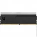   Goodram 64 GB (2x32GB) DDR5 5600 MHz IRDM RGB Black (IRG-56D5L30/64GDC)