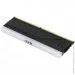   Goodram 64 GB (2x32GB) DDR5 5600 MHz IRDM RGB Black (IRG-56D5L30/64GDC)