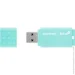  Goodram 64 GB UME3 USB3.0 Care Green (UME3-0640CRR11)