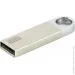  Goodram 64 GB  UUN2  Unity (UUN2-0640S0R11)