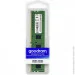  ' Goodram 8 GB DDR4 3200 MHz (GR3200D464L22S/8G)