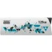  Goodram Cl!ck 128GB White (UCL2-1280W0R11)