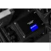 SSD Goodram CX400 Gen.2 2TB 2.5 SATA III (SSDPR-CX400-02T-G2)