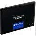 SSD Goodram CX400 Gen.2 512 GB (SSDPR-CX400-512-G2)