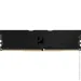   Goodram DDR4 16GB/3600 Iridium Pro Deep Black (IRP-K3600D4V64L18/16G)
