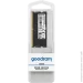   Goodram DDR5 16GB/5600 (GR5600S564L46S/16G)
