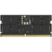   Goodram DDR5 16GB/5600 (GR5600S564L46S/16G)