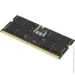   Goodram DDR5 16GB/5600 (GR5600S564L46S/16G)