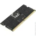   Goodram DDR5 16GB/5600 (GR5600S564L46S/16G)