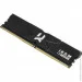   Goodram DDR5 216GB/6000 IRDM Black (IR-6000D564L30S/32GDC)