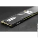  ' Goodram DDR5 232GB/6400 IRDM Black (IR-6400D564L32/64GDC)
