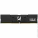  ' Goodram DDR5 232GB/6400 IRDM Black (IR-6400D564L32/64GDC)