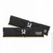  ' Goodram DDR5 232GB/6400 IRDM Black (IR-6400D564L32/64GDC)