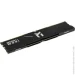   Goodram DDR5 2x16GB/5600 Black (IR-5600D564L36S/32GDC)