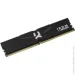   Goodram DDR5 2x16GB/5600 Black (IR-5600D564L36S/32GDC)