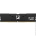   Goodram DDR5 2x16GB/5600 Black (IR-5600D564L36S/32GDC)