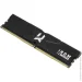   Goodram DDR5 2x16GB/5600 Black (IR-5600D564L36S/32GDC)