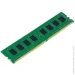   Goodram GR3200D464L22/16G (GR3200D464L22/16G)