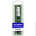   Goodram GR3200D464L22/16G (GR3200D464L22/16G)