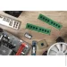   Goodram GR3200D464L22/16G (GR3200D464L22/16G)