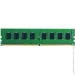   Goodram GR3200D464L22/16G (GR3200D464L22/16G)