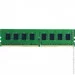   Goodram GR3200D464L22S/8G (GR3200D464L22S/8G)