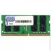  ' Goodram GR3200S464L22/32G (GR3200S464L22/32G)