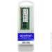   Goodram GR3200S464L22S/8G (GR3200S464L22S/8G)