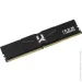   Goodram IRDM DDR5 IR-5600D564L36S/16G